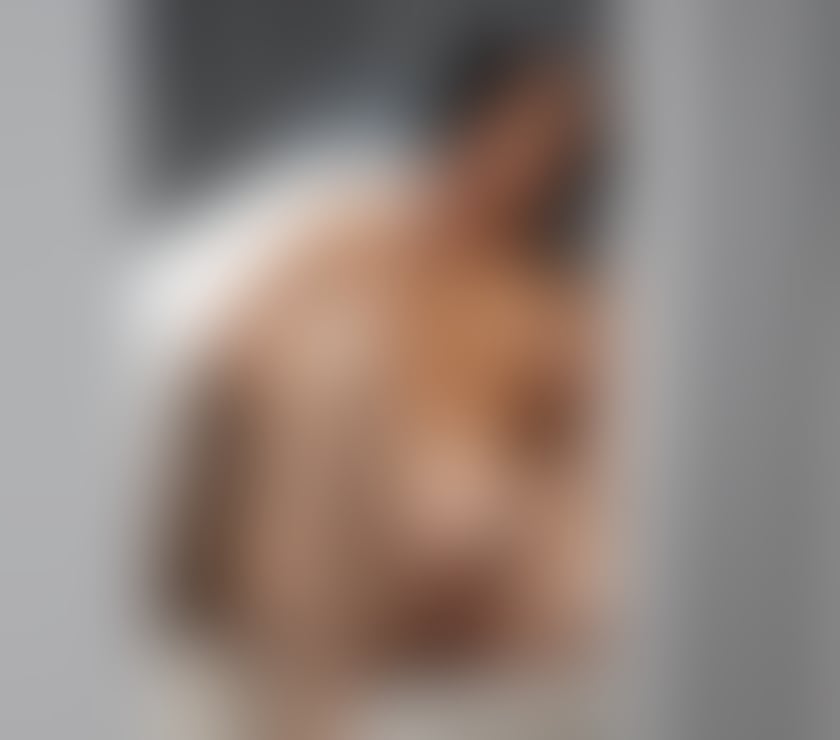 Escort Turnpike Lane North London - Photos for 💋 Nicole sweet, sensual, The best OWO And GFE 🔞🫦