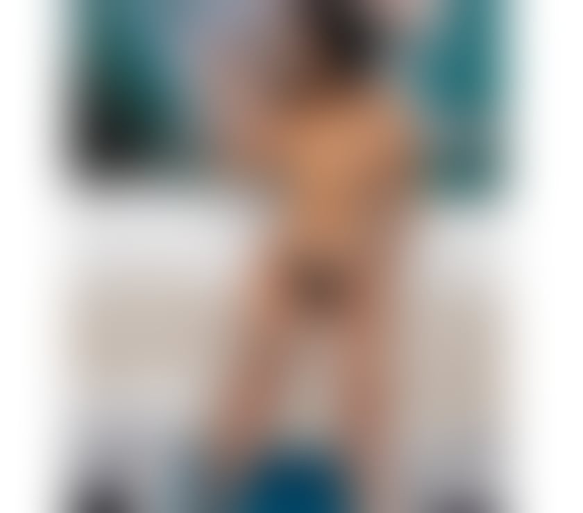 Escorts North London Turnpike Lane - North London - Photos for 💋 Nicole sweet, sensual, The best OWO And GFE 🔞🫦