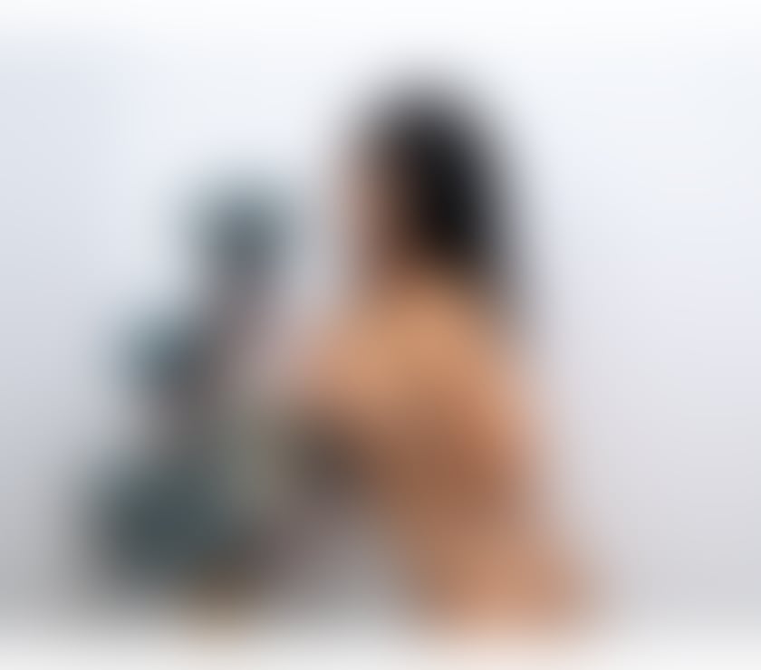 Escorts North London Turnpike Lane - North London - Photos for 💋 Nicole sweet, sensual, The best OWO And GFE 🔞🫦