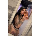 Orpington - Bromley — Alicia✨️🇧🇷✨️Party🎉New in Orpington