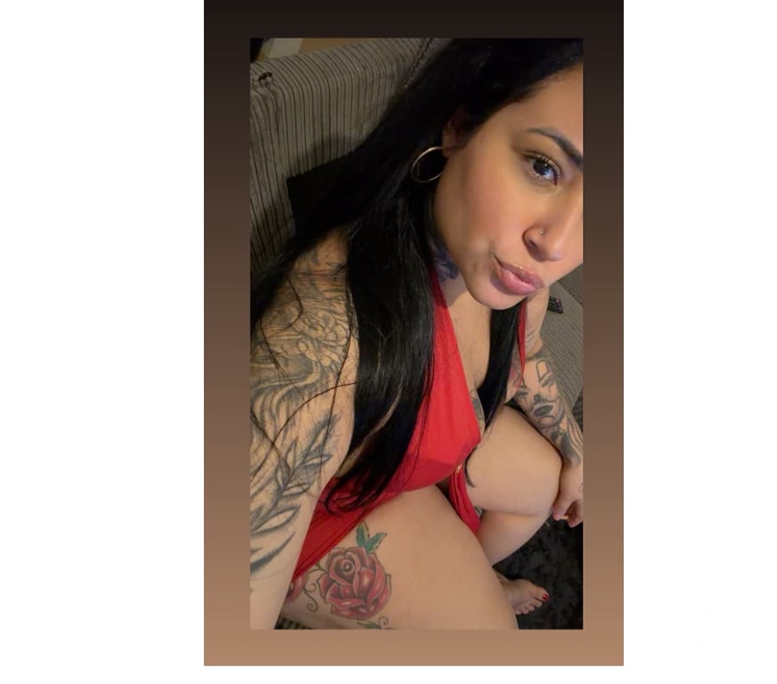 Escorts South East London Bromley - Photos for Alicia✨️🇧🇷✨️Party🎉New in Orpington