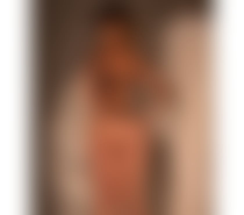 Escorts South West London Battersea - South West London - Photos for Battersea 🍷 Sip and hit 🎯 roof top 🔝 view