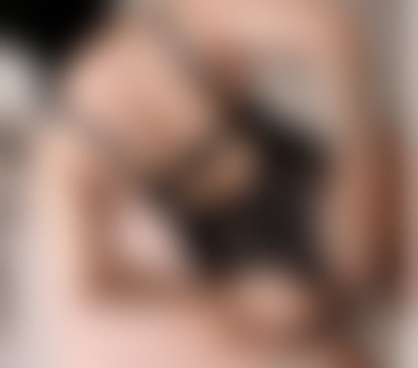 Escorts Buckinghamshire Milton Keynes - Photos for New in mk brunet girl party