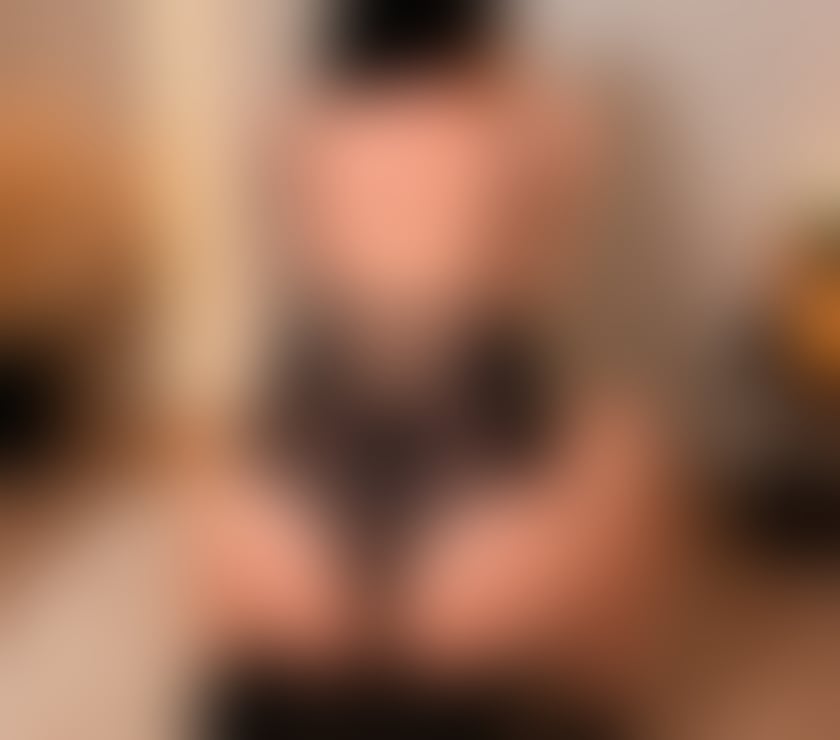 Escorts Buckinghamshire Milton Keynes - Photos for New in mk brunet girl party