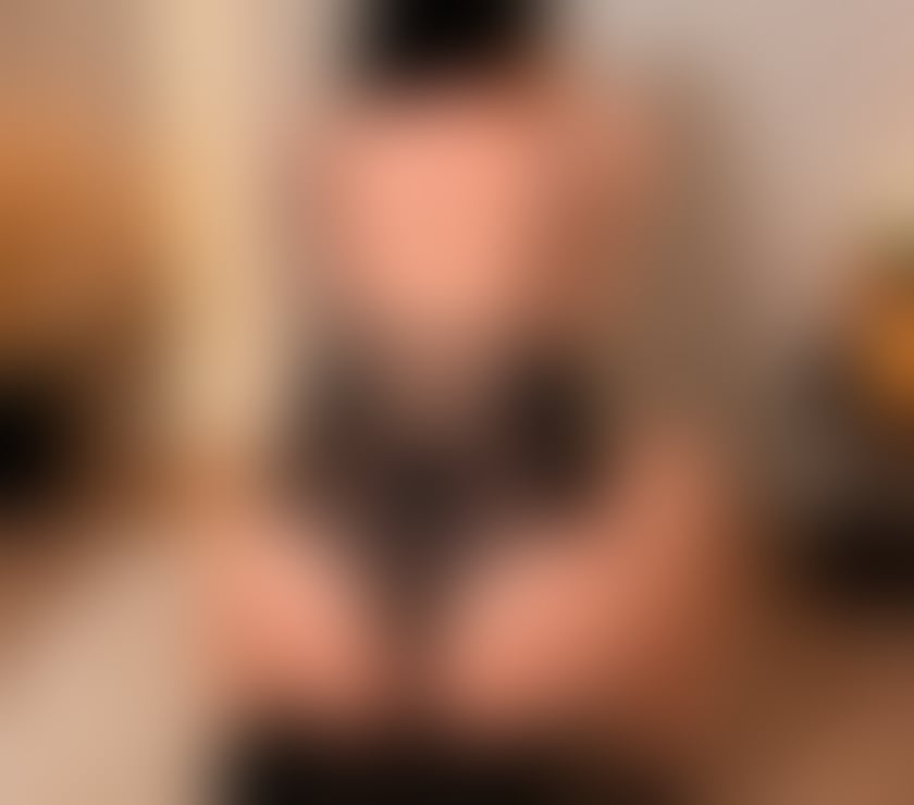 Escorts Buckinghamshire Milton Keynes - Photos for New in mk brunet girl party