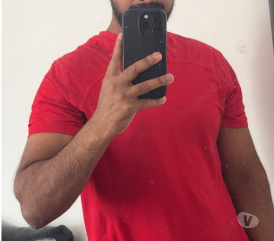 adult personals South East London Lewisham - Photos for Asian guy looking for regular fun with woman 07377218329