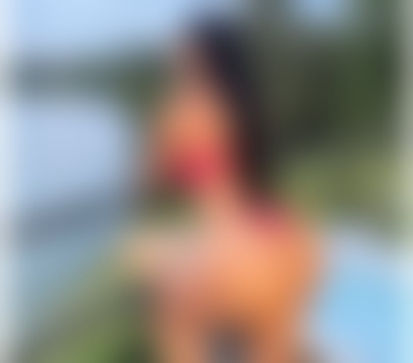 Escorts Glasgow Glasgow City Centre - Glasgow - Photos for ❤️ COLOMBIAN GIRL IN G1-NATASHA❤️