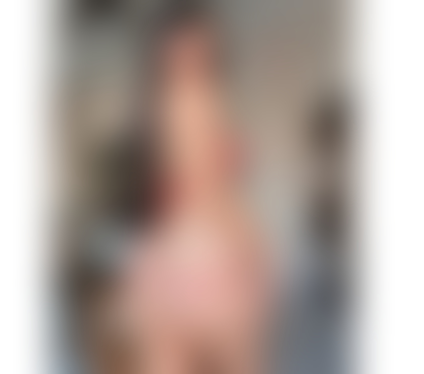 Escorts Glasgow City Centre Glasgow - Photos for ❤️ COLOMBIAN GIRL IN G1-NATASHA❤️