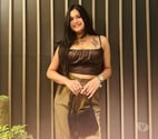 Glasgow City Centre - Glasgow — Classy Party Girl ✨ Incall & Outcall | Glasgow