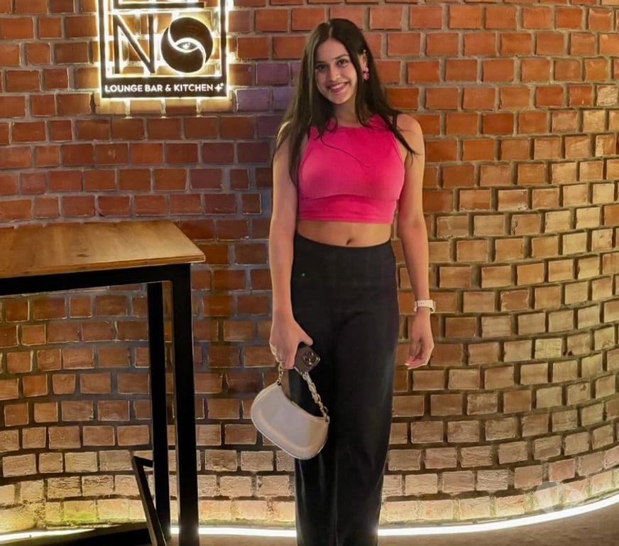 Escorts Glasgow Glasgow City Centre - Glasgow - Photos for Classy Party Girl ✨ Incall & Outcall | Glasgow