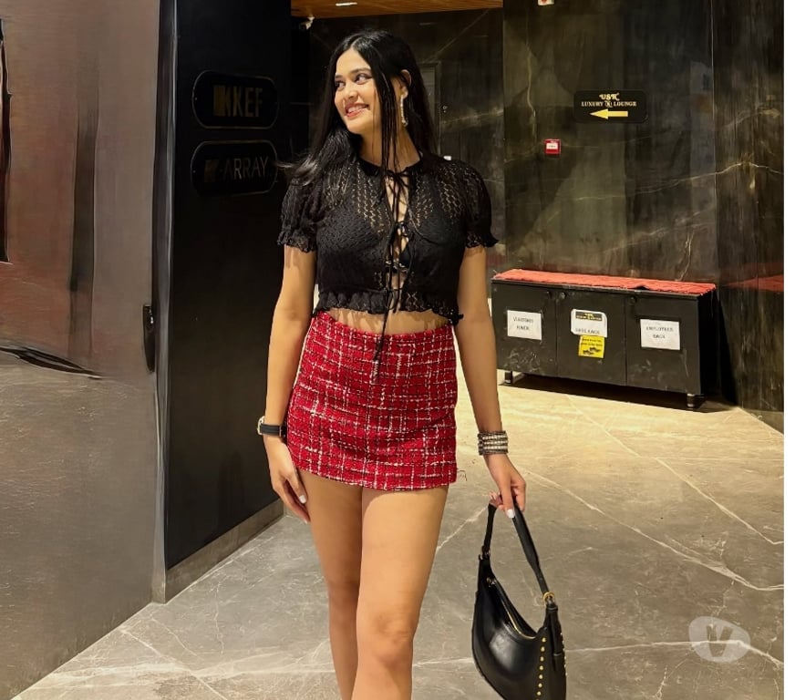 Escorts Glasgow Glasgow City Centre - Glasgow - Photos for Classy Party Girl ✨ Incall & Outcall | Glasgow