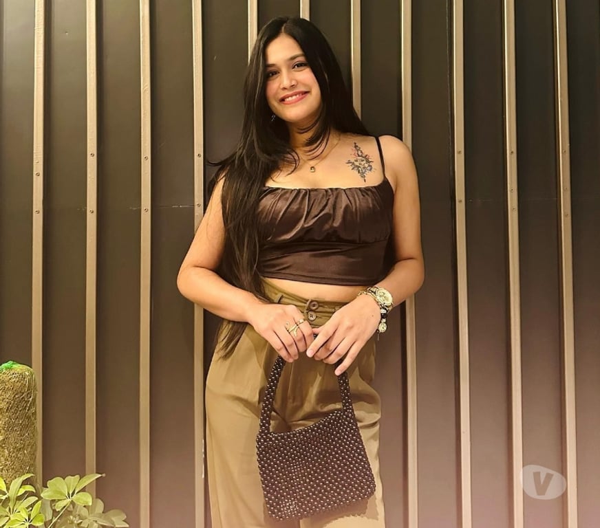 Escorts Glasgow Glasgow City Centre - Glasgow - Photos for Classy Party Girl ✨ Incall & Outcall | Glasgow