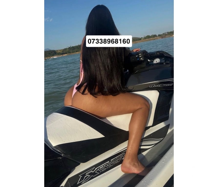 Escorts West Yorkshire Leeds - Photos for BRAND NEW TO INDUSTRY! ENGLISH LILY!