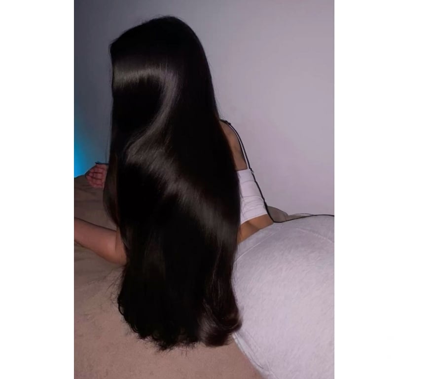 Escorts West Yorkshire Leeds - Photos for BRAND NEW TO INDUSTRY! ENGLISH LILY!