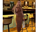Scarborough - North Yorkshire — Juliana Brazilian girl🇧🇷Hot Girl🔥Party girl🎉
