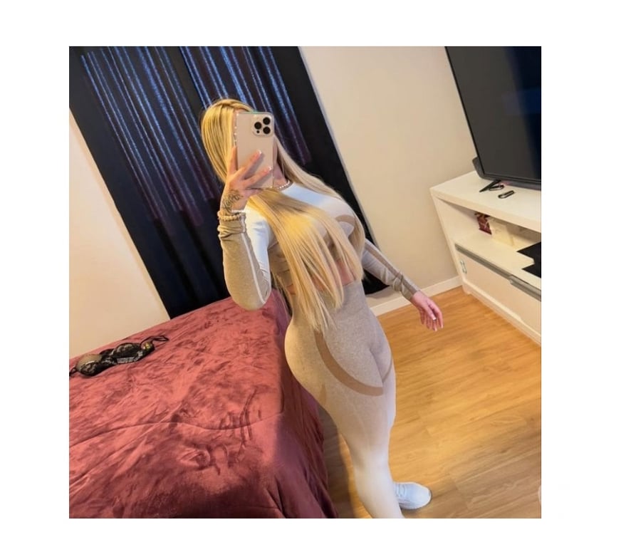 Escorts North Yorkshire Scarborough - North Yorkshire - Photos for Juliana Brazilian girl🇧🇷Hot Girl🔥Party girl🎉