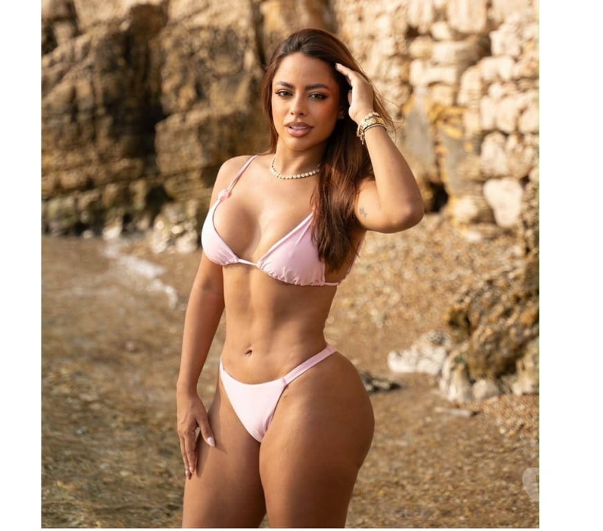 Escorts South West London Battersea - South West London - Photos for Battersea 🔥 exclusive 👅 1 week only