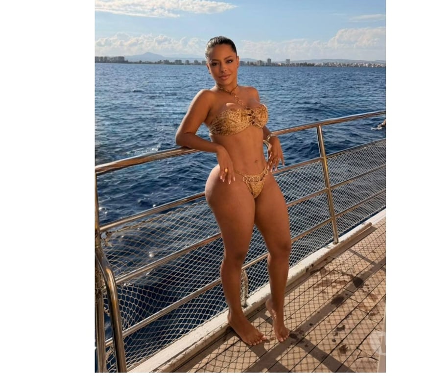 Escorts South West London Battersea - South West London - Photos for Battersea 🔥 exclusive 👅 1 week only