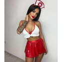 Birmingham City Centre - Birmingham — Anna❤️☎️✅NEW REAL HOT GFE
