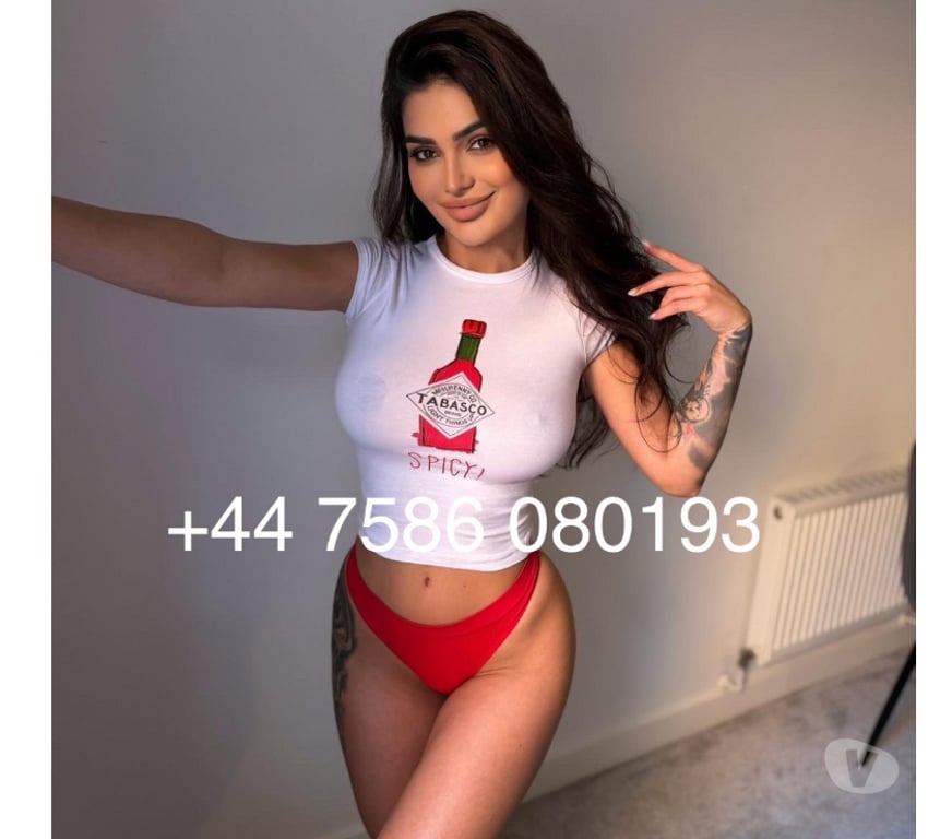 Escorts West Midlands Birmingham - Photos for Anna❤️☎️✅NEW REAL HOT GFE