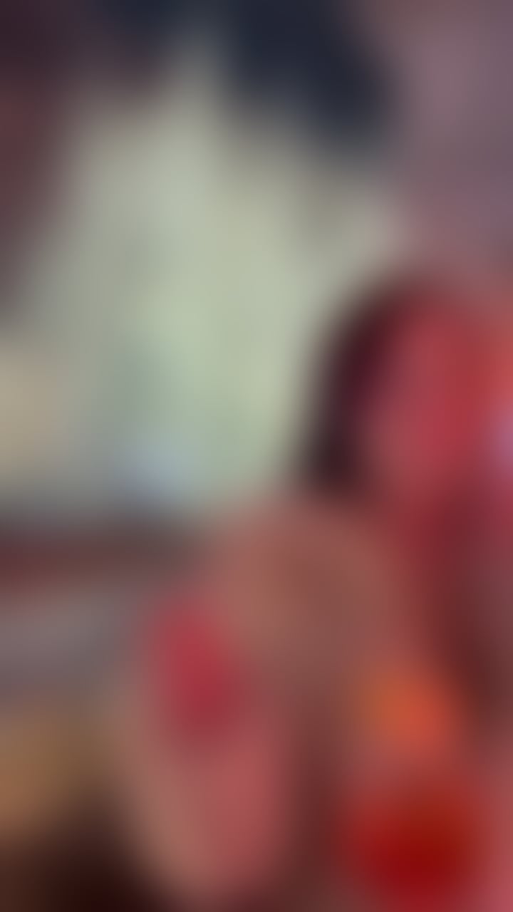 Escorts West London West Kensington - West London - 