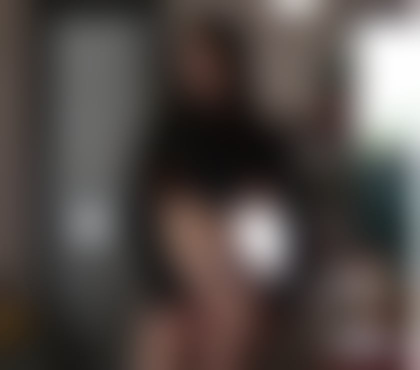 Escorts West London West Kensington - West London - Photos for Italian sweet girl 🇮🇹🫦