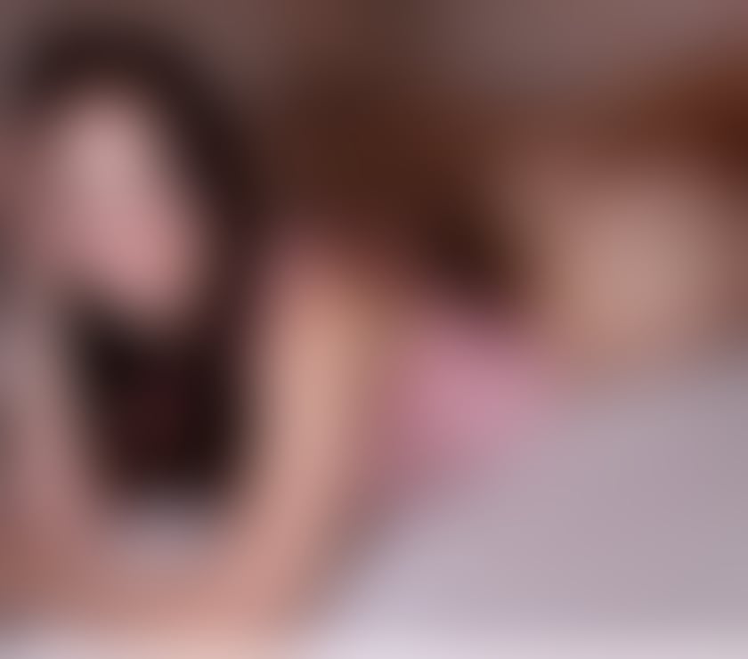 Escorts West London West Kensington - West London - Photos for Italian sweet girl 🇮🇹🫦