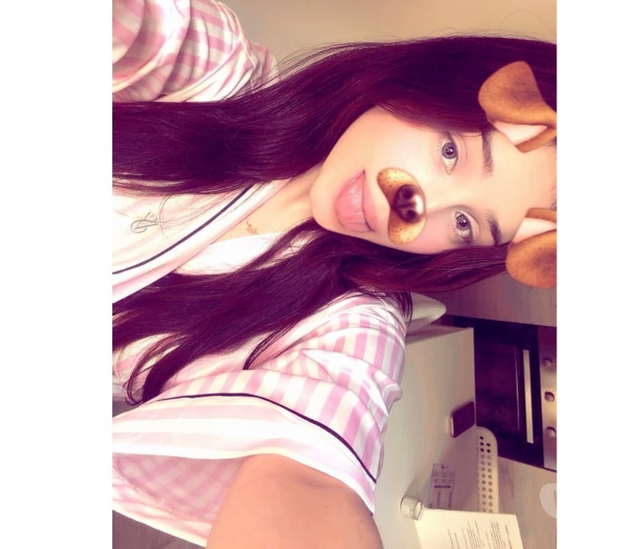 Escorts West London West Kensington - West London - Photos for Italian sweet girl 🇮🇹🫦