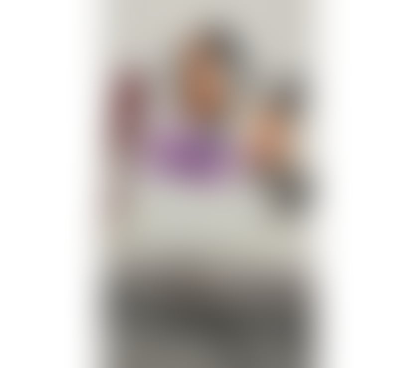 Escorts Hampshire Portsmouth - Photos for ❤️Alexia❤️ brazilian big bum for y big boobs💋