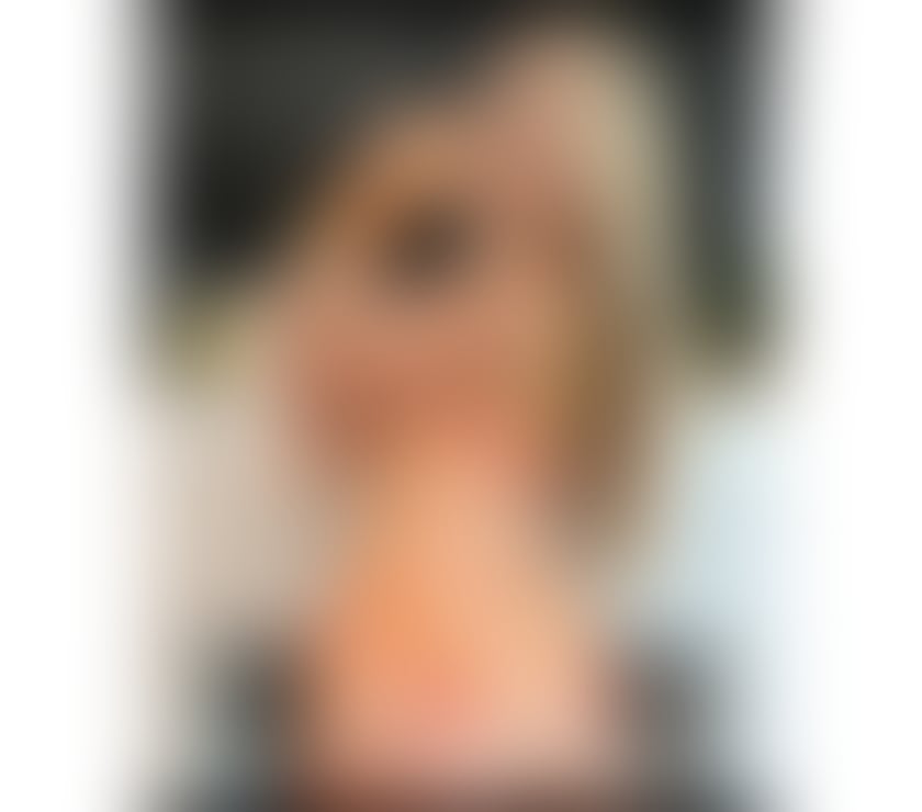 Escorts South West London Sutton - Photos for ♥️Katie💋your real girlfriend,sexy,passionate🇧🇷