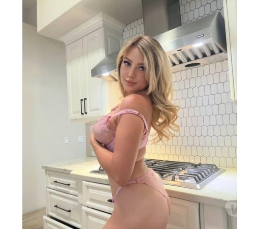Escorts South West London Sutton - Photos for ♥️Katie💋your real girlfriend,sexy,passionate🇧🇷