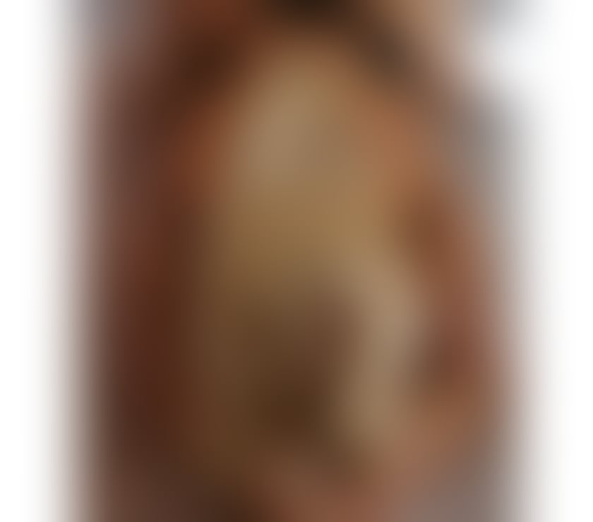 Escorts Kent Dartford - Photos for Hi Gentlemen I’m Zoè nice massages 💆