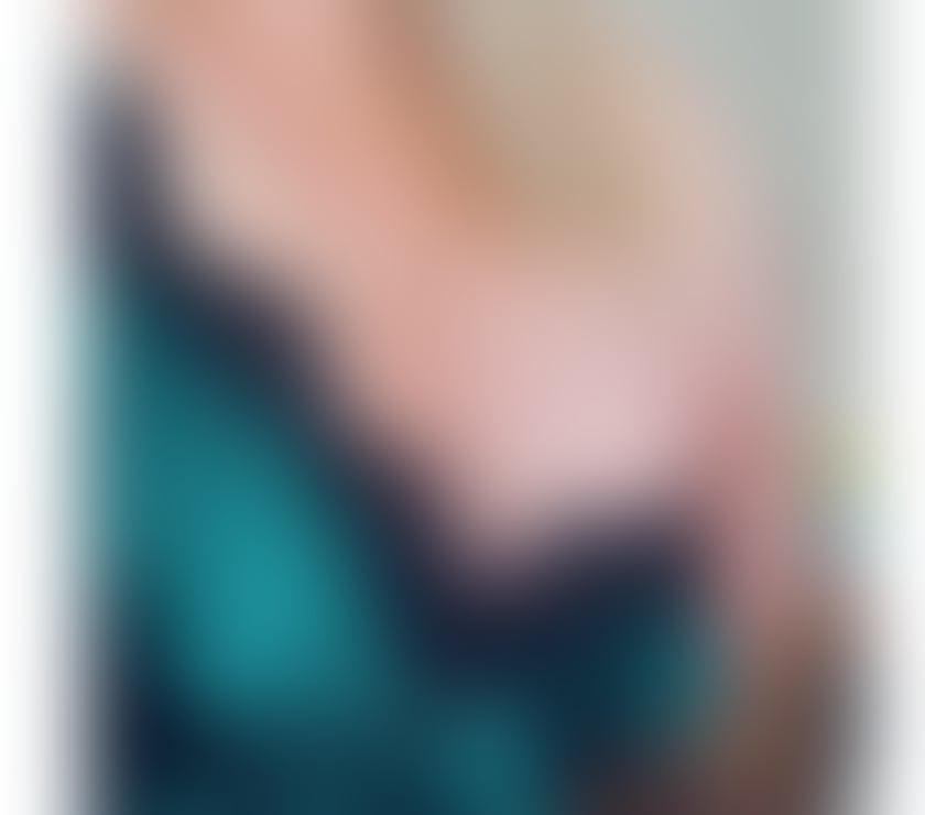 Escorts Kent Dartford - Photos for Hi Gentlemen I’m Zoè nice massages 💆
