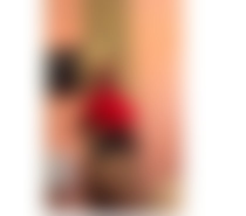 Escorts West Midlands Wolverhampton - Photos for Tracy afro cuties ❤️✨😌😍