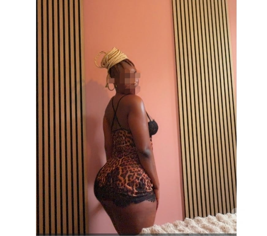 Escorts West Midlands Wolverhampton - Photos for Tracy afro cuties ❤️✨😌😍