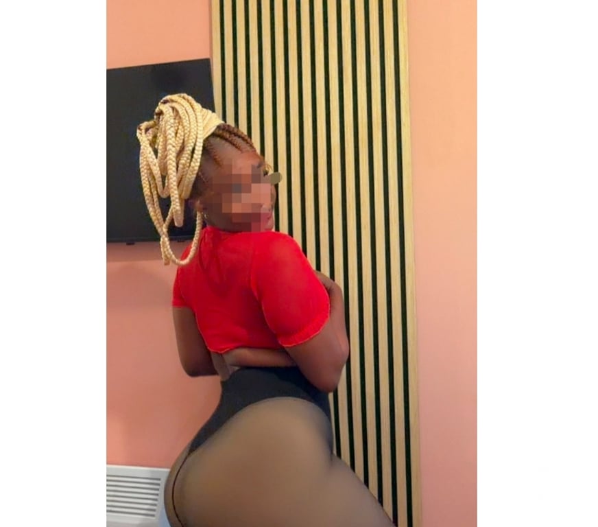Escorts West Midlands Wolverhampton - Photos for Tracy afro cuties ❤️✨😌😍