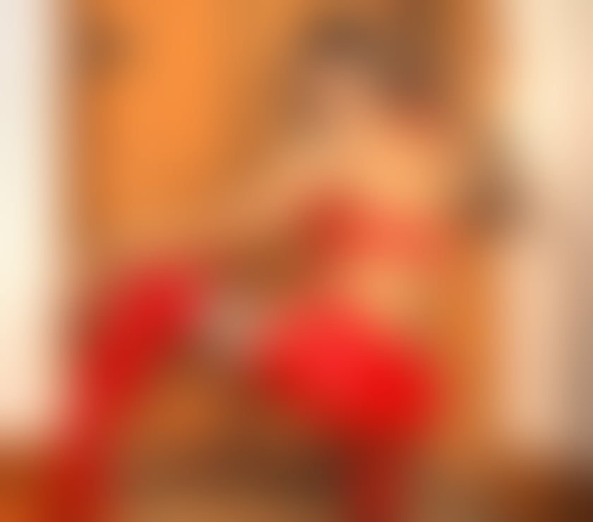 Trans Escorts Edinburgh Edinburgh - Edinburgh - Photos for SOPHIA STAR XXL ⭐️⭐️⭐️⭐️⭐️ EH6