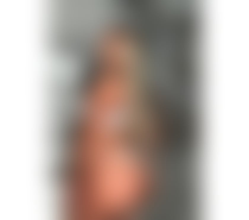 Escorts Slough Slough Town Centre - Slough - Photos for Blonde and sensual🫦Party girl🥳Outcall