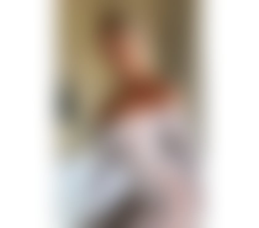 Escorts Slough Slough Town Centre - Slough - Photos for Blonde and sensual🫦Party girl🥳Outcall
