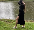 Birmingham City Centre - Birmingham — Rose INDIAN Available