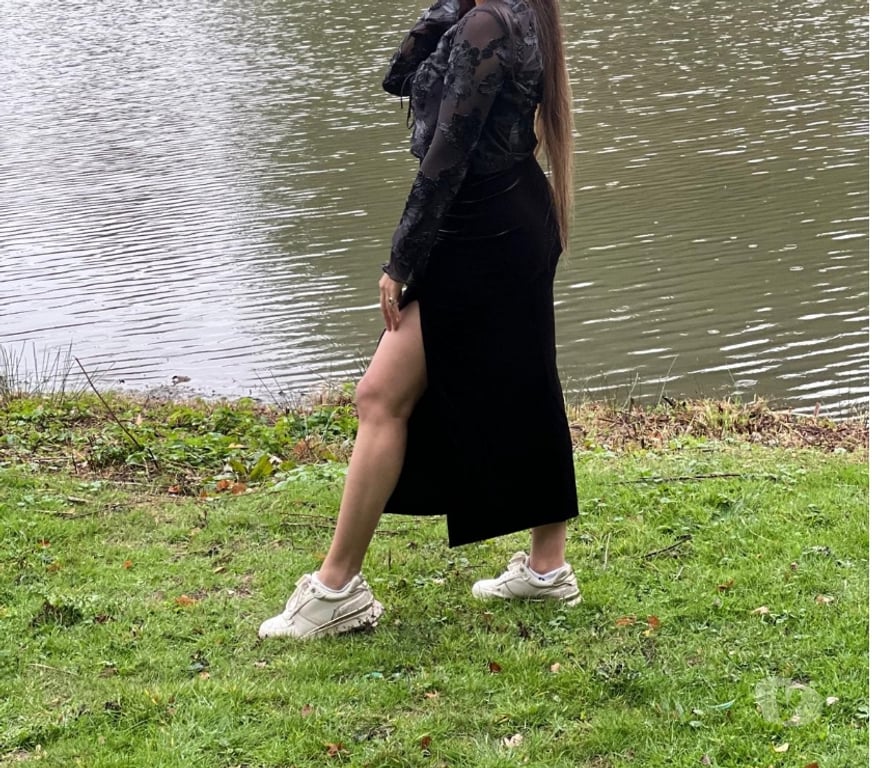 Escorts West Midlands Birmingham - Photos for Rose INDIAN Available