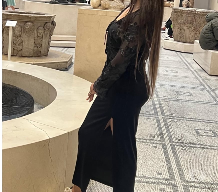 Escorts West Midlands Birmingham - Photos for Rose INDIAN Available