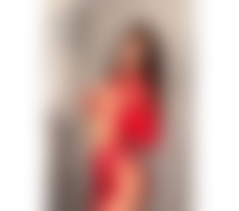 Escorts Suffolk Ipswich - Photos for TOP CLASS ❤️ Amazing Asian Service 🔥 New Girls