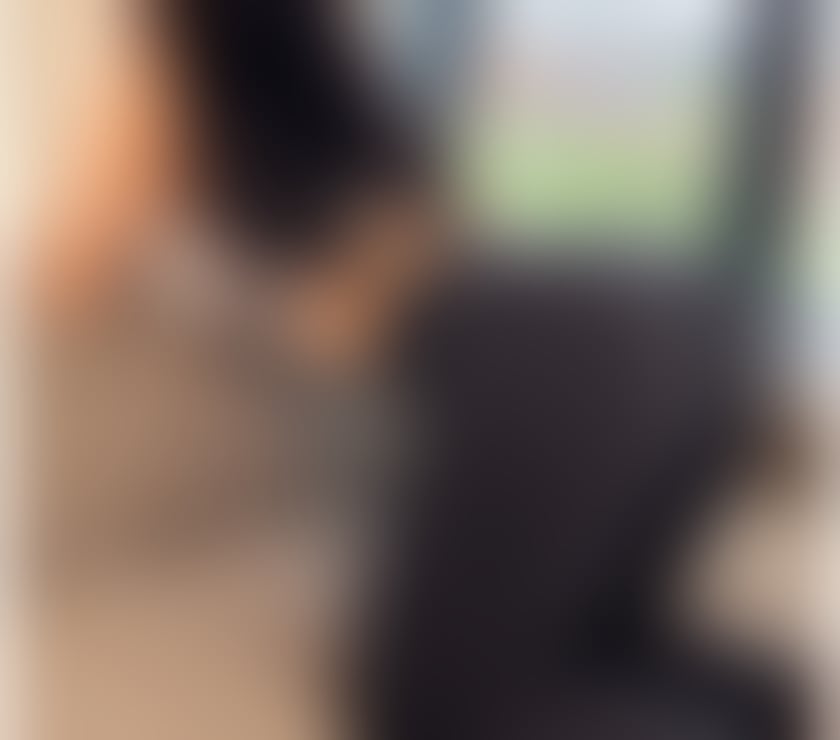 Escorts Kent Maidstone - Photos for Real Photos & Good Company 💕✨