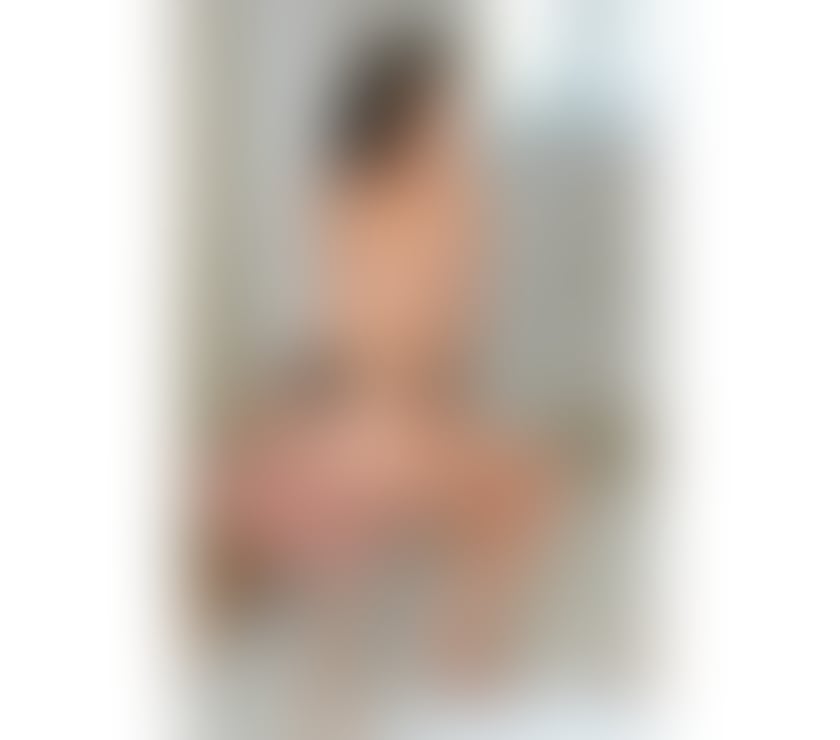 Escorts Peterborough Peterborough City Centre - Peterborough - Photos for Amazing latina best service no rush .