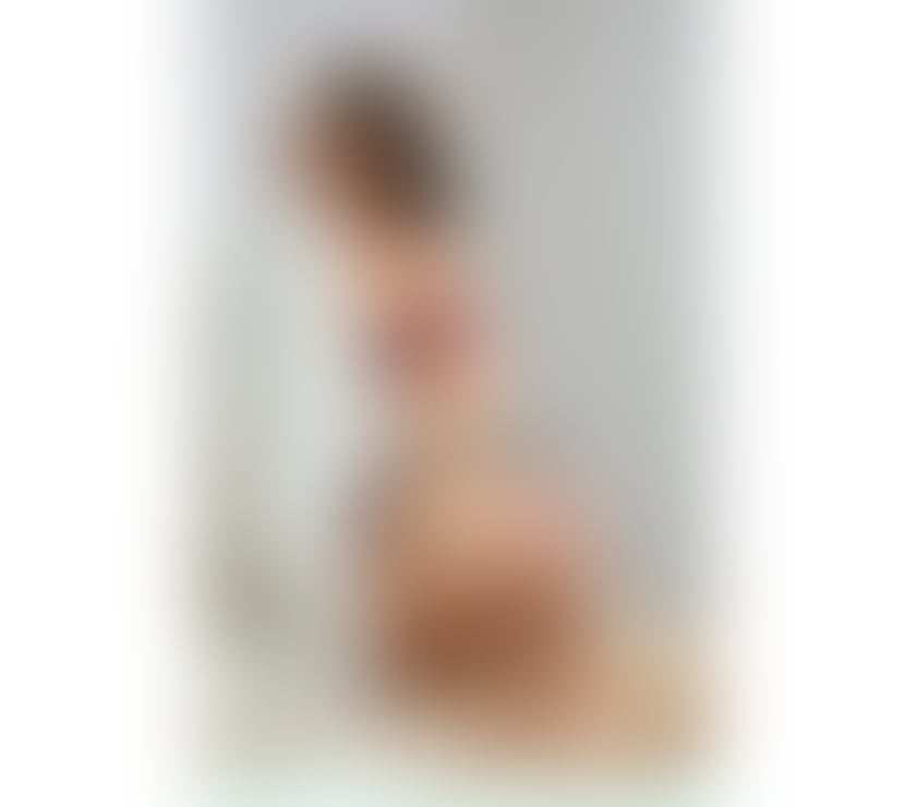 Escorts Peterborough Peterborough City Centre - Peterborough - Photos for Amazing latina best service no rush .