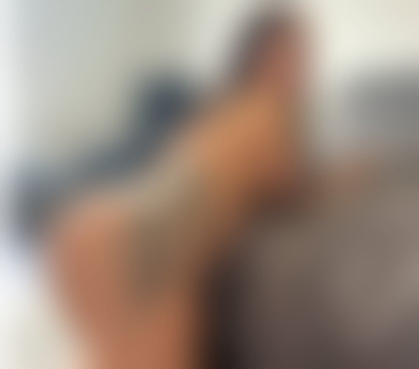 Escorts South East London Lewisham - Photos for BBW ASS LATINA MEL ♡ NEW PARTY🥳 OWO