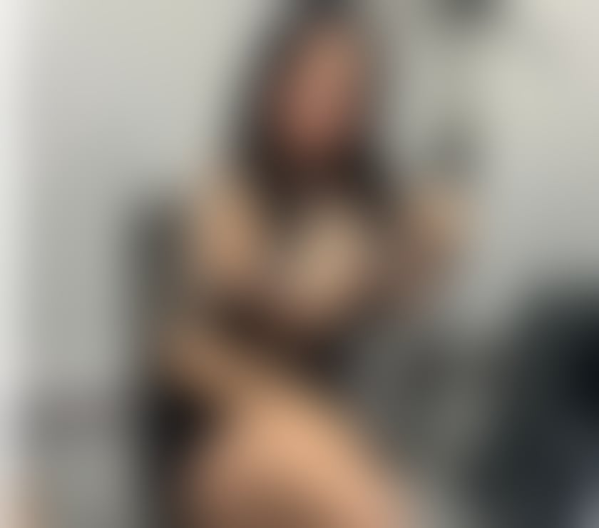 Escorts South East London Lewisham - Photos for BBW ASS LATINA MEL ♡ NEW PARTY🥳 OWO