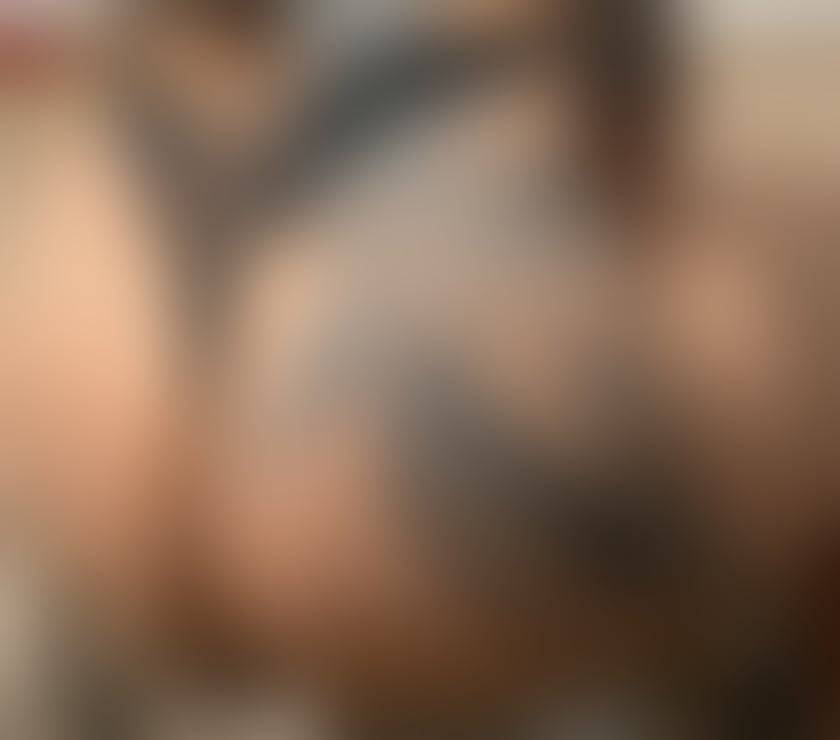 Escorts South East London Lewisham - Photos for BBW ASS LATINA MEL ♡ NEW PARTY🥳 OWO