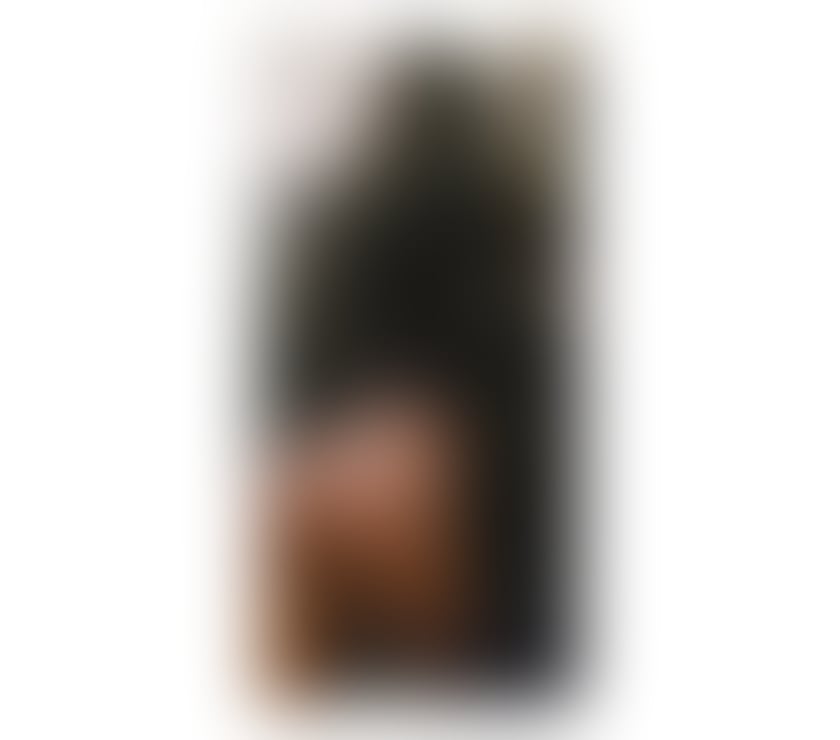 Escorts Swansea - Wales Swansea City Centre - Swansea - Photos for BEST BJ🧡REAL🧡BOMBSHELL🧡PRETTY GIRL OUTCALL 🥰